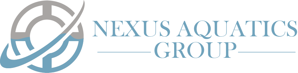 Nexus Aquatics Group