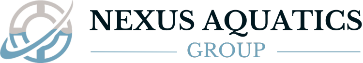 Nexus Aquatics Group