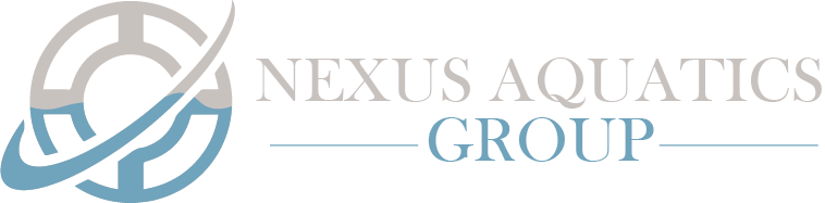 Nexus Aquatics Group